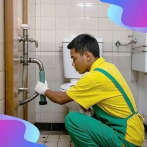 jasa WC terdekat (1)