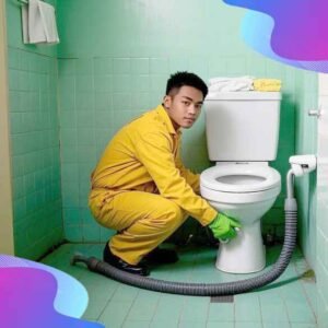 jasa WC terdekat (2)