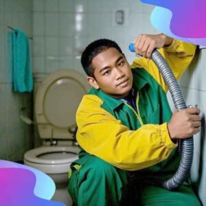 jasa WC terdekat (3)