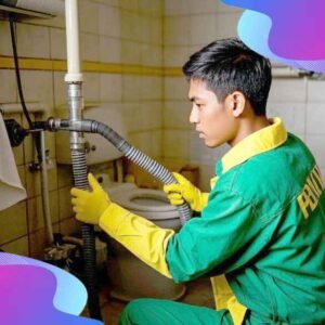 jasa WC terdekat (4)