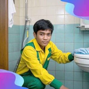jasa WC terdekat (5)