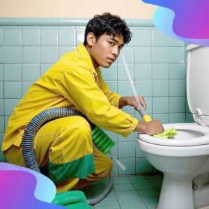 jasa WC terdekat (6)