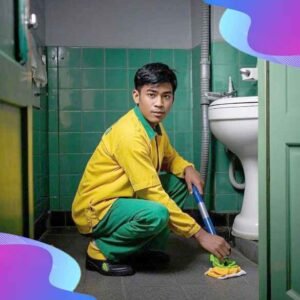 jasa WC terdekat (7)