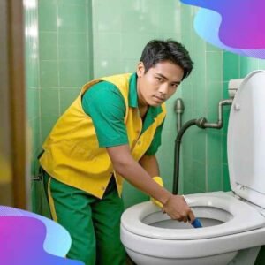 jasa WC terdekat (8)