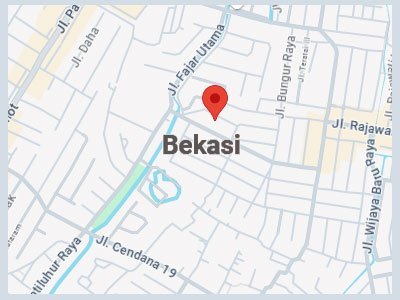 Jasa sedot WC Bekasi