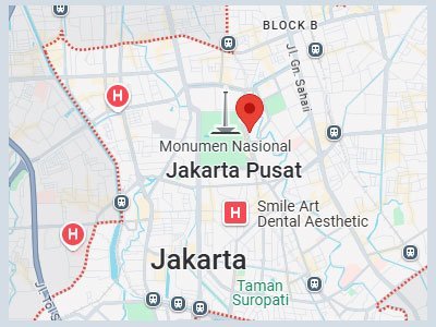 Jasa sedot WC Jakarta Pusat