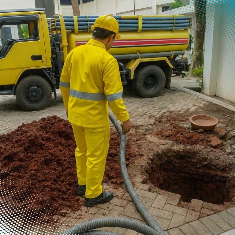 renovasi.jpg