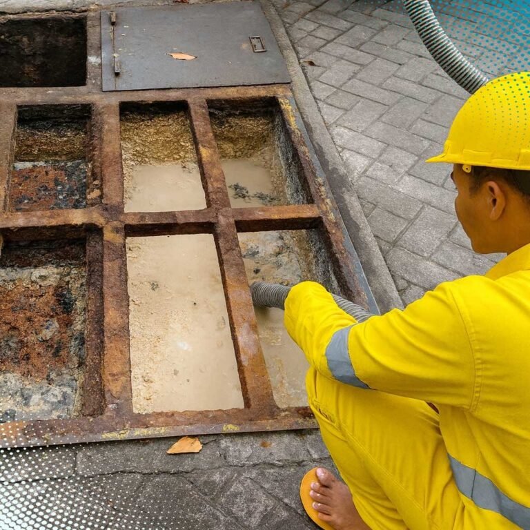 sedot-lemak.jpg