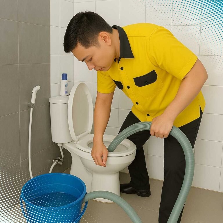 sedot-wc-mampet-terdekat.jpg