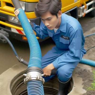 sedot-wc-1