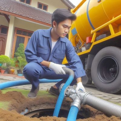 sedot-wc-3