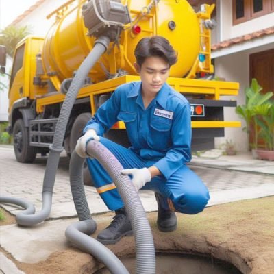 sedot-wc-4