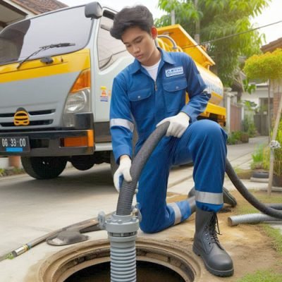 sedot-wc-7